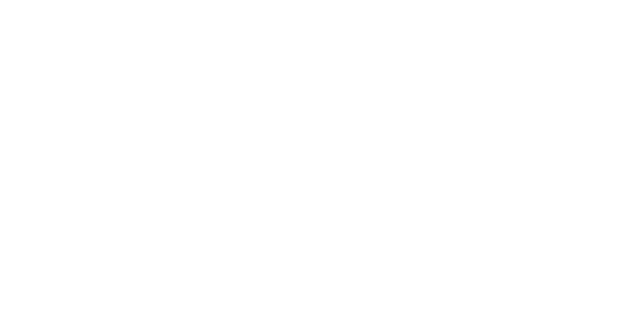 Høyre